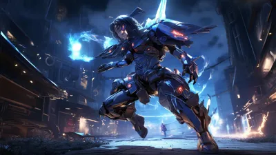 2025.8.31CFX礼包码大汇总，惊喜不断